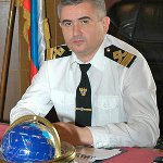 Грызлов Олег Игоревич