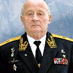 Дронов Владимир Николаевич