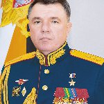 Журавлёв Александр Александрович