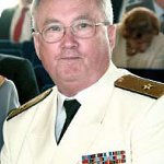 Богданов Борис Евгеньевич