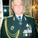 Боков Юрий Львович