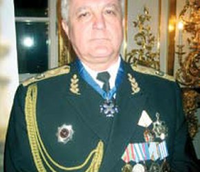 Боков Юрий Львович
