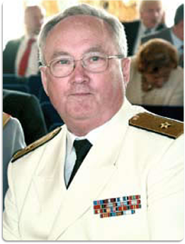 Богданов Б.Е.