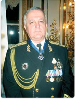 Боков Ю.Л.