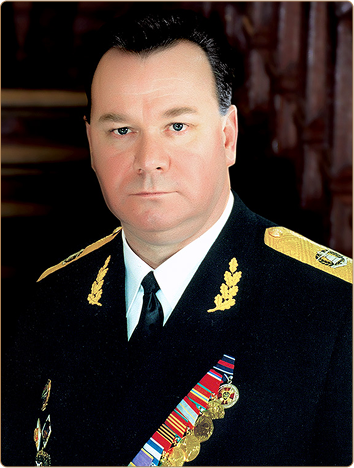 Орлов Н.В.