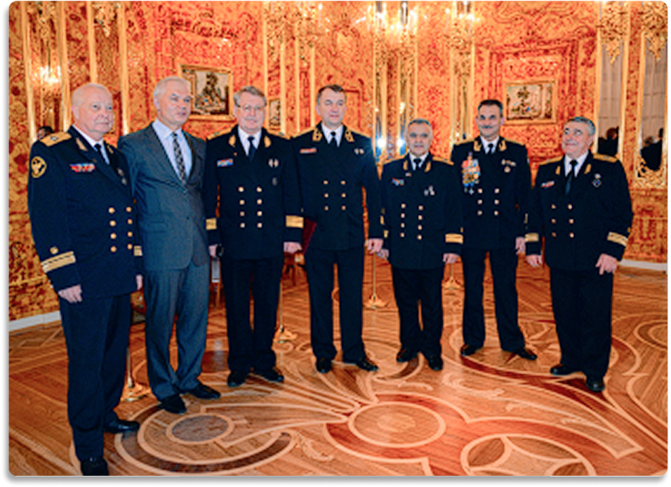 Ассамблея 2015