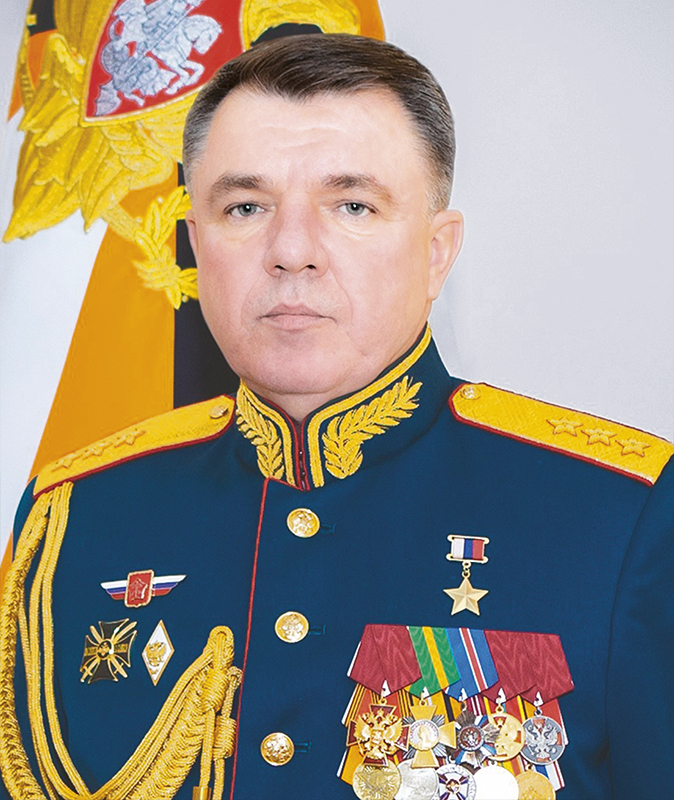 Журавлев А.А.