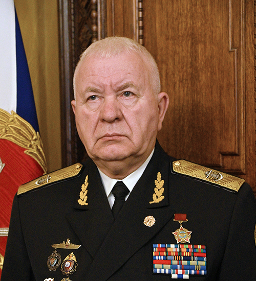 Ирютин С.Н.
