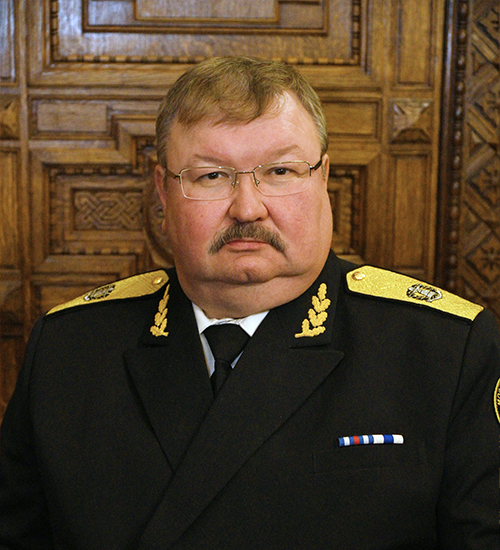 Иванов А.В.