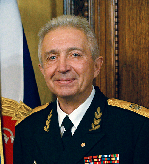 Камлюк В.В.
