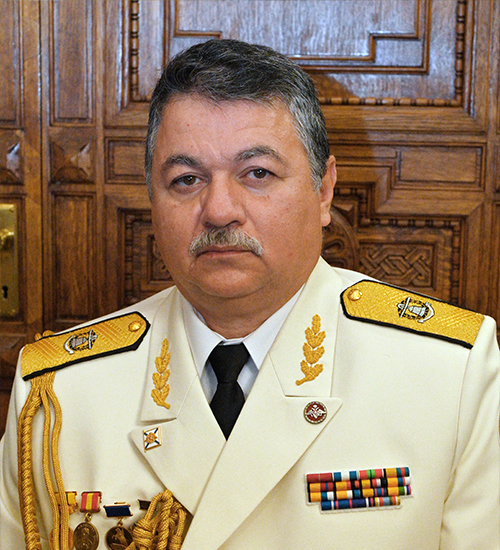 Кашин А.Л.