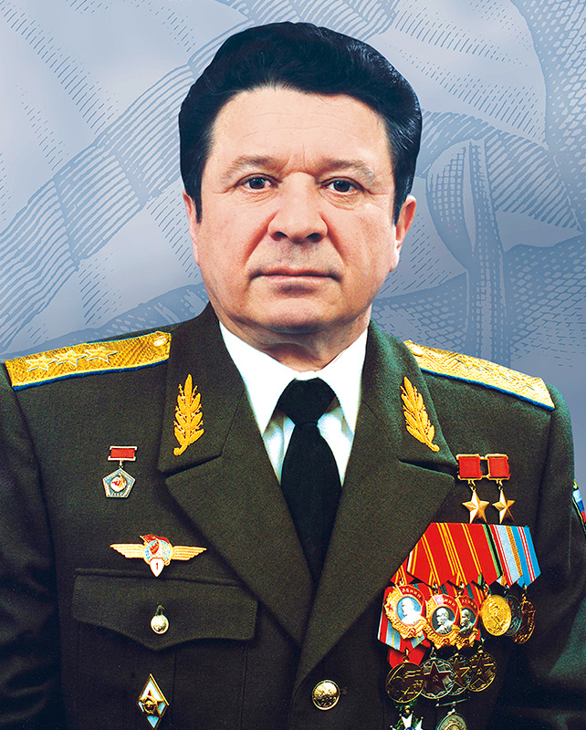 Кизим Л.Д.