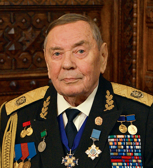 Кормилицин Ю.Н.
