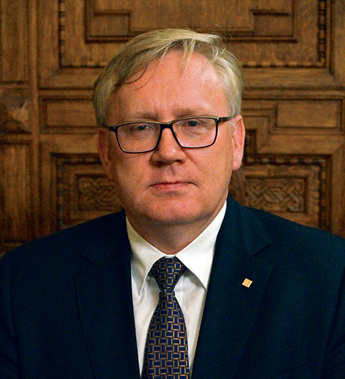 Куликов С.А.