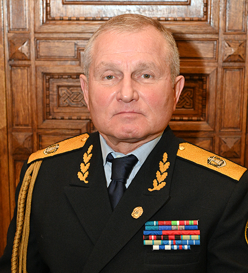 Лукманов Ю.Н.