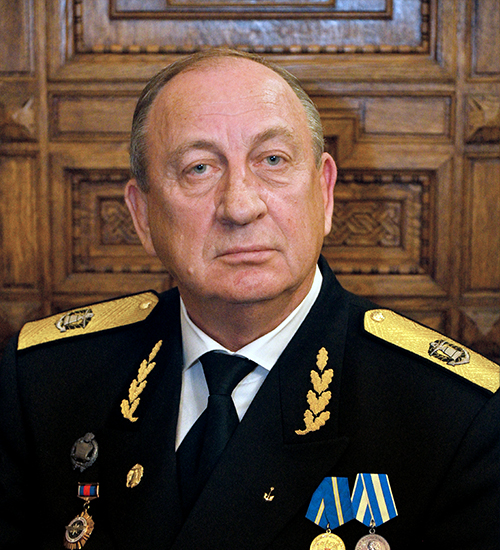 Савкин А.Ф.