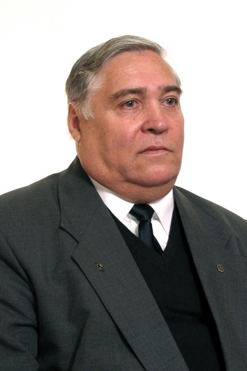 Яловенко А.В.
