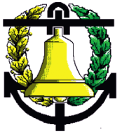 Иконка собрания